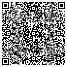 QR code with George R Baxendale Cpa contacts
