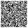 QR code with WicklessinGreenBay contacts