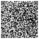 QR code with Wicks Broadcasts Solutions contacts