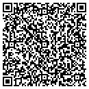 QR code with Wieber Machine LLC contacts