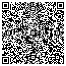 QR code with Wild Workout contacts