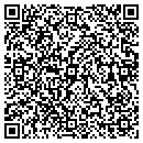 QR code with Private Duty Sitters contacts