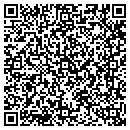 QR code with Willard Solutions contacts