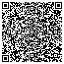 QR code with Proaction Careers contacts