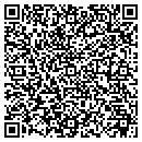 QR code with Wirth Business contacts