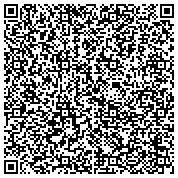 QR code with Procom Services / American Professional Computer Consultants Group, Inc. contacts