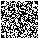 QR code with Olson Enterprises contacts