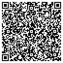 QR code with Wisconsin Systems contacts