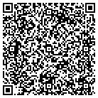 QR code with With Sympathy Gifts and Keepsakes contacts