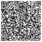 QR code with Eanestine's Cafe & Deli contacts