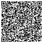 QR code with Project Mainstream contacts