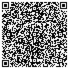 QR code with A Aas Inc Auto Service contacts
