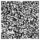 QR code with Stv Electronics contacts