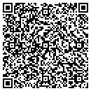QR code with Helman Clifton E CPA contacts