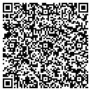 QR code with Wood Logan & Assoc contacts