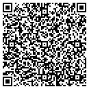 QR code with Dalmoworks Corp contacts