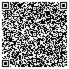 QR code with Promed Personnel Services contacts