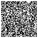 QR code with Lucas Vineyards contacts