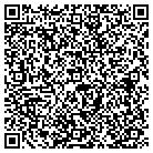 QR code with ProSource contacts