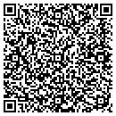 QR code with James Nicholas Jourdan Jr contacts
