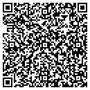 QR code with Brandon Mark L MD contacts