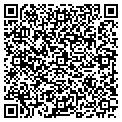 QR code with Jg Baffo contacts