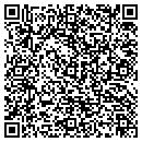 QR code with Flowers Land Clearing contacts