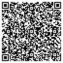 QR code with John S Cunningham Cpa contacts
