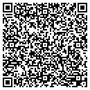 QR code with Suncoast Resort contacts