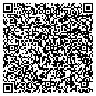 QR code with HMS Management Group Inc contacts