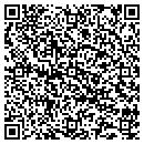 QR code with Cap Enterprises Of Appleton contacts