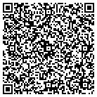 QR code with Quality Recruitment Service contacts