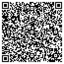 QR code with Graphx Printing contacts