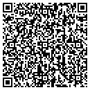 QR code with Peter Katz MD contacts