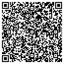 QR code with Randstad contacts