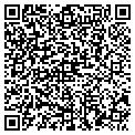 QR code with Orosz Vineyards contacts