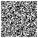 QR code with click bank commissions contacts
