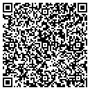 QR code with Coach's Corner contacts