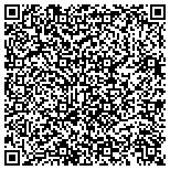 QR code with Coldwell Banker The Real Estate Group, Appleton, WI contacts