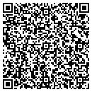 QR code with Pilot Station Clinic contacts