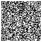 QR code with Columbia Technologies LLC contacts