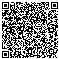 QR code with Paul Gee contacts