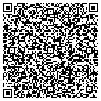 QR code with Concrete Creations contacts
