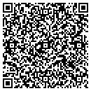 QR code with Marc A Cohen contacts