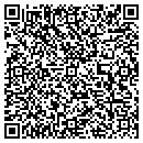 QR code with Phoenix Ranch contacts