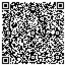 QR code with Reports Onlinemarketing contacts