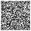 QR code with Asr Holdings Inc contacts
