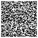 QR code with Cooler-Systems LLC contacts