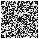 QR code with Mattie James F contacts