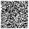 QR code with Cp Ventures contacts